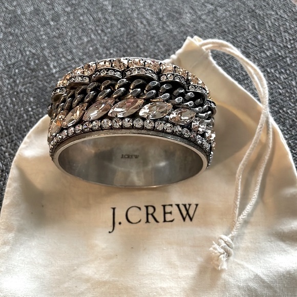 J. Crew Bracelet - Picture 3 of 6
